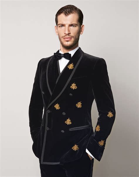 dolce gabbana jacket mens|dolce and gabbana men's evening.